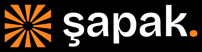 şapak